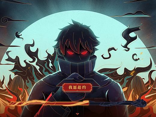 2019作品合集