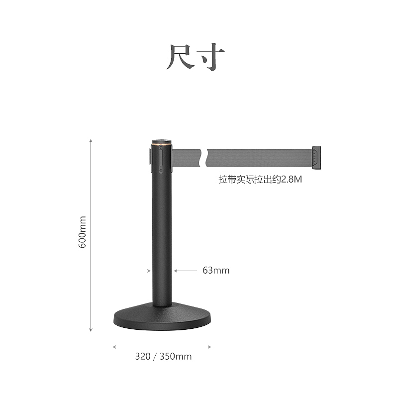 围栏（图ZMjEwNzI1NzM2） - PPT/Keynote - 站酷设计师工长張原创素材 - 站酷ZCOOL