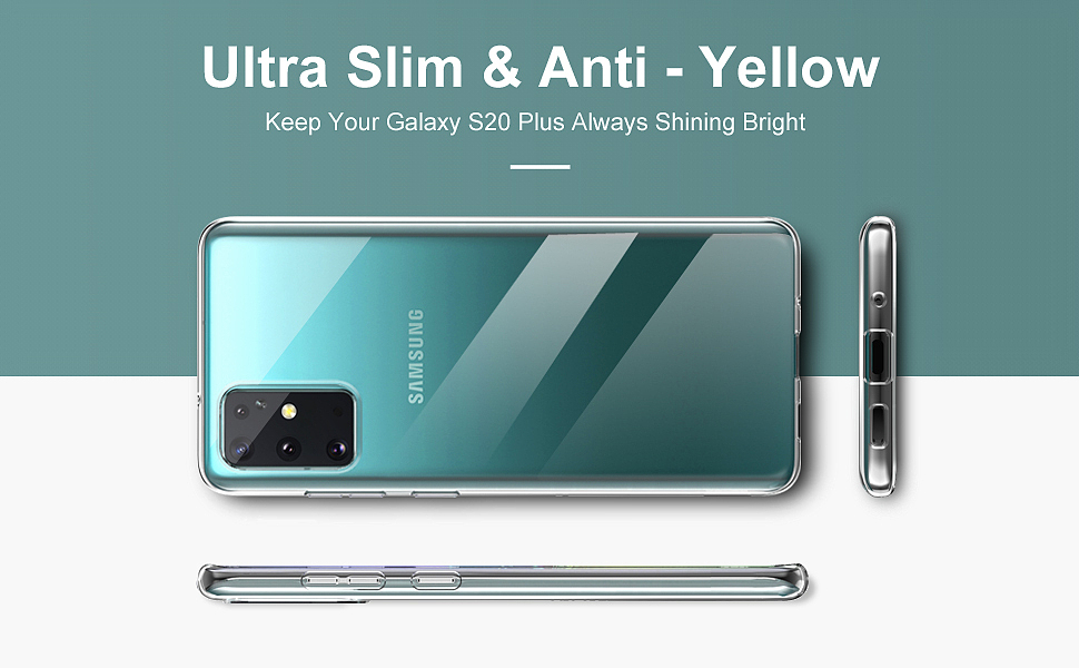 产品图片（图ZMjk0NjcyODg0） - 品牌 - 站酷设计师Z547325101原创素材 - 站酷ZCOOL