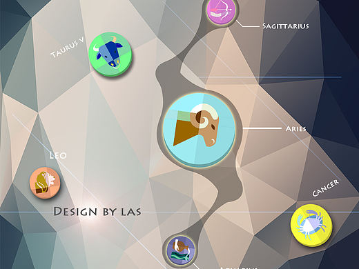 原創(chuàng)圖標排版（個人主頁-ZMTA0ODA4MjQ=） - 圖標 - 站酷設(shè)計師小綿羊mie原創(chuàng)素材 - 站酷ZCOOL