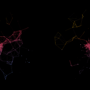 sushi寿司的个人主页（背景预览） - 主页背景设置 - 站酷设计师sushi寿司原创素材 - 站酷ZCOOL