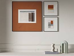 裝飾畫定制廠家