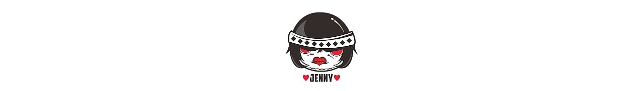 半年的练习，努力（图ZODE0NjYyMTI=） - 创作习作 - 站酷设计师Jenny杰妮原创素材 - 站酷ZCOOL