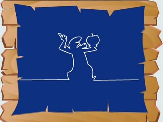 二维动画（个人主页-ZMjQ1MjYzMTY=） - 短片 - 站酷设计师TSQ_mickey原创素材 - 站酷ZCOOL