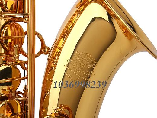 金属产品萨克斯