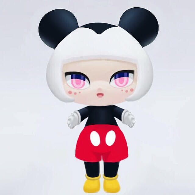 細(xì)胞大作戰(zhàn)小游戲（圖ZMTY1NTYzNTc2） - 游戲原畫 - 站酷設(shè)計師renjin3335原創(chuàng)素材 - 站酷ZCOOL