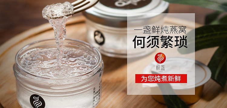 2019年小广告图集合
