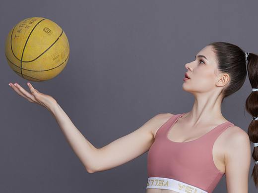 网站详情头图-背心