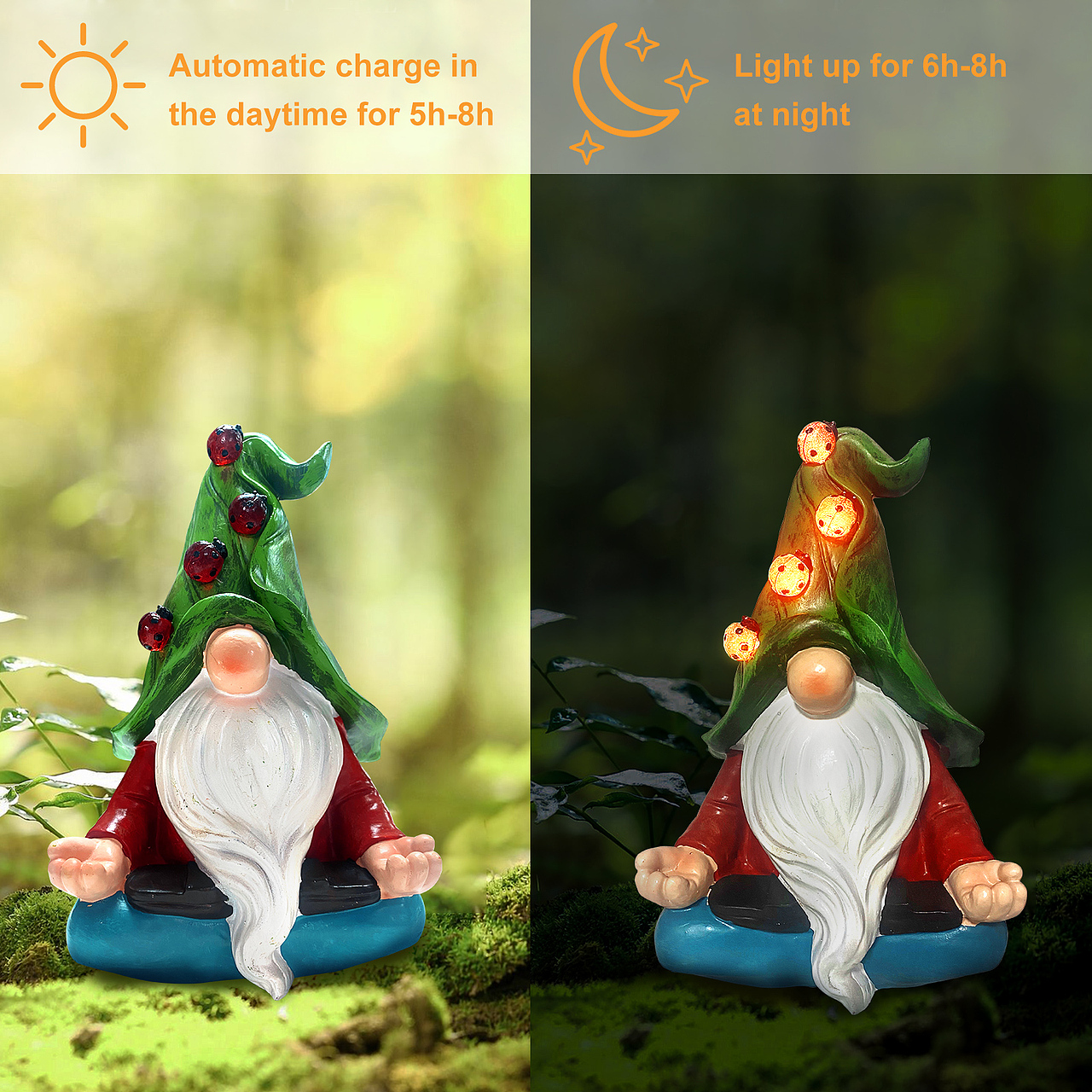 迷你摆件-亚马逊