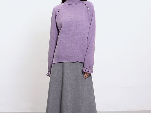 服裝拍攝（個(gè)人主頁(yè)-ZNjY4ODM5Mjg=） - 產(chǎn)品攝影 - 站酷設(shè)計(jì)師Z02564870原創(chuàng)素材 - 站酷ZCOOL