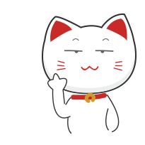 微信表情包设计（图ZNzA2NjQ3Njg=） - 图标 - 站酷设计师朱小五原创素材 - 站酷ZCOOL