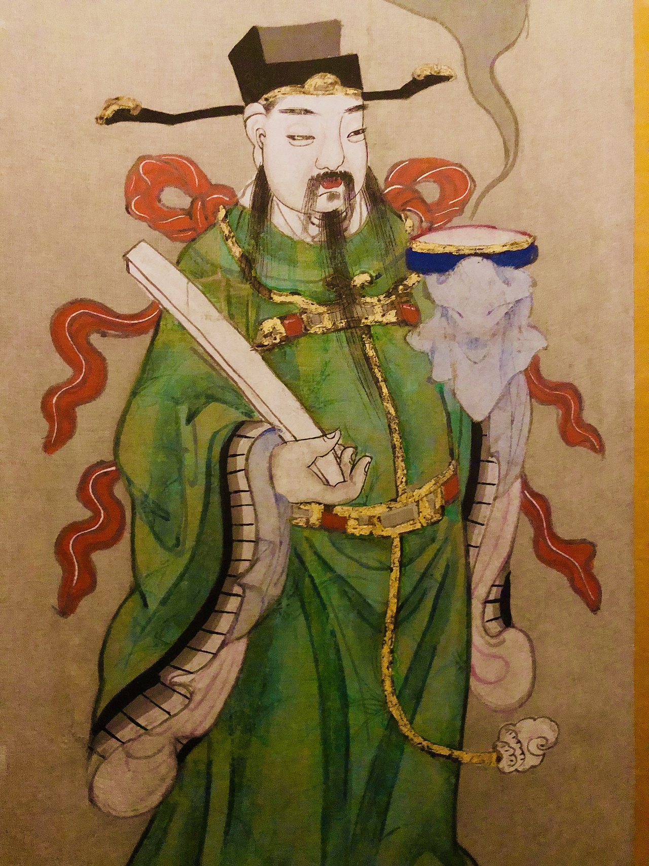 故宫过大年（图ZMTQxMDk0Mzky） - 人文/纪实摄影 - 站酷设计师佩骑原创素材 - 站酷ZCOOL