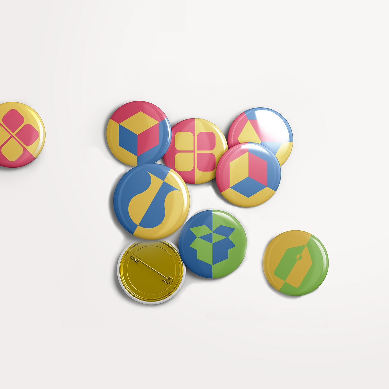 设计周-打个young