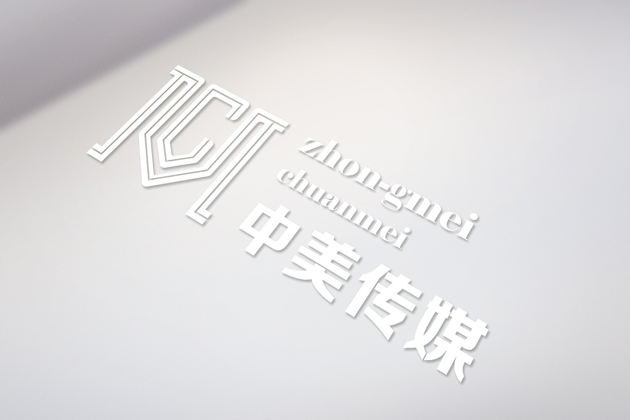 中美（图ZMjcxOTI4OTI=） - Logo - 站酷设计师睡醒的雪zxm原创素材 - 站酷ZCOOL