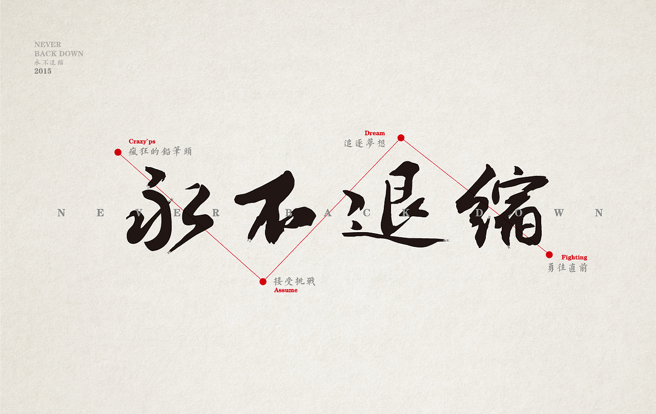 2014-疯狂的铅笔头(图ZMjQzODY1OTI=) - 字体/字形 - 站酷设计师疯狂的铅笔头原创素材 - 站酷ZCOOL