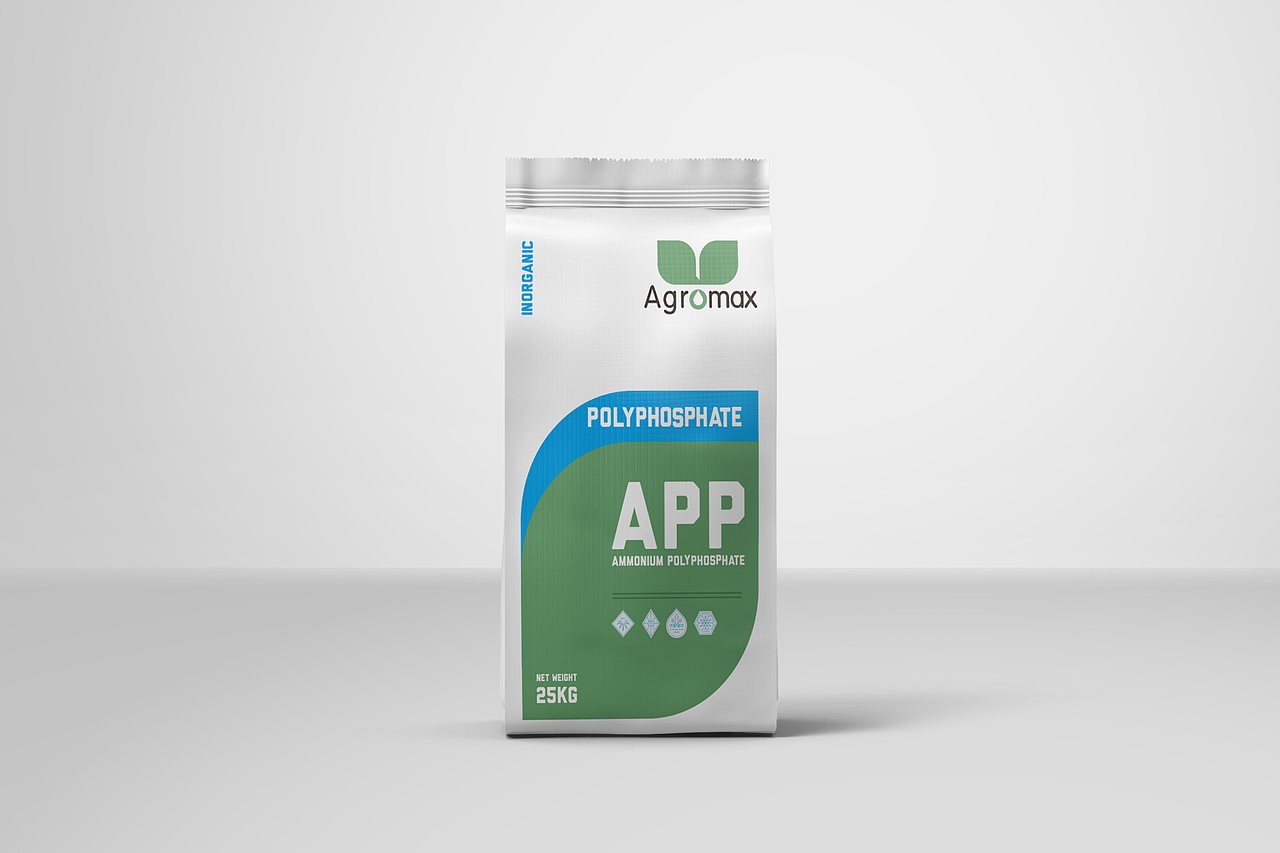 AGROMAX 包装设计（图ZMTQyNTMwMDk2） - 包装 - 站酷设计师四韵工作原创素材 - 站酷ZCOOL