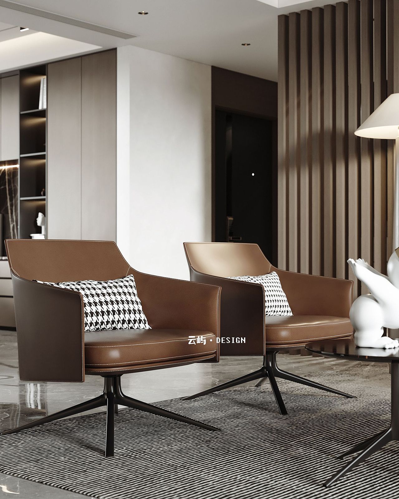 现代合集（图ZMjg0NjEyMDA4） - 家装设计 - 站酷设计师云屿原创原创素材 - 站酷ZCOOL