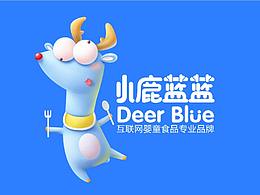 包装设计