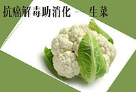 工作（图ZNDA3MzIwODg=） - 电商 - 站酷设计师yoloayoloa原创素材 - 站酷ZCOOL