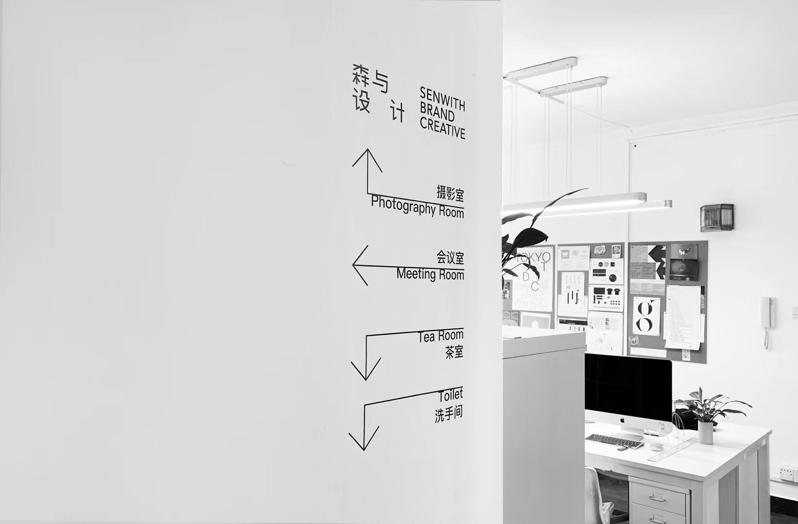 森與品牌設(shè)計(jì)的個(gè)人主頁(yè)（背景預(yù)覽） - 主頁(yè)背景設(shè)置 - 站酷設(shè)計(jì)師森與品牌設(shè)計(jì)原創(chuàng)素材 - 站酷ZCOOL