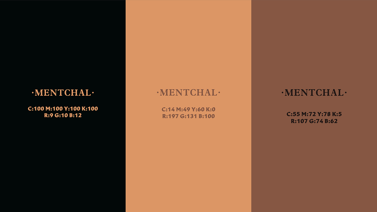 【译点案例】满座音乐餐吧 |让品牌因设计脱颖而出！