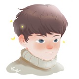 小世界里的大坏蛋的头像