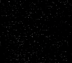 贰某人的个人主页（背景预览） - 主页背景设置 - 站酷设计师贰某人原创素材 - 站酷ZCOOL