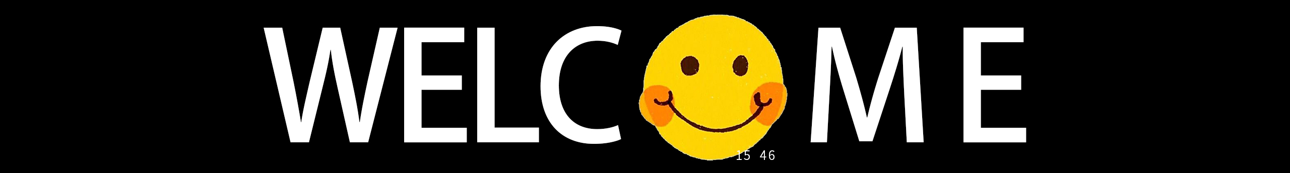 琪琪国王007的个人主页（封面预览） - 主页封面设置 - 站酷设计师琪琪国王007原创素材 - 站酷ZCOOL