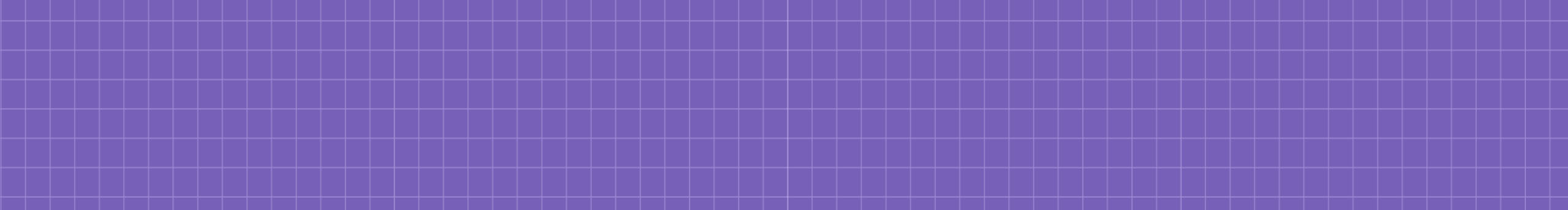 牙疼的娜娜的個人主頁（背景預覽） - 主頁背景設置 - 站酷設計師牙疼的娜娜原創(chuàng)素材 - 站酷ZCOOL