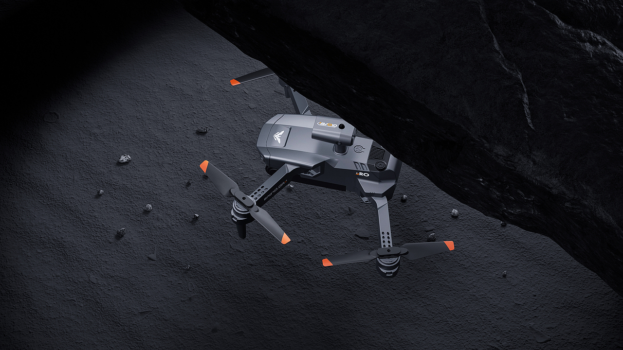 无人机渲染（图ZMzExMTQzMDIw） - 产品 - 站酷设计师北罅原创素材 - 站酷ZCOOL