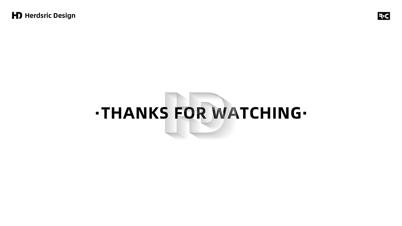 网站物料_2022上海国际低碳智慧出行展览会（图ZMzAzMTg4Mzk2） - 移动端网页 - 站酷设计师Herdsric原创素材 - 站酷ZCOOL