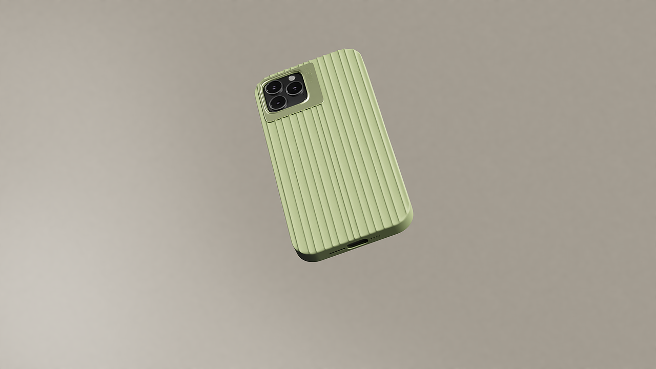 手机壳动画渲染（图ZMzY4NjE0MjY0） - 产品 - 站酷设计师栩栩如生l原创素材 - 站酷ZCOOL