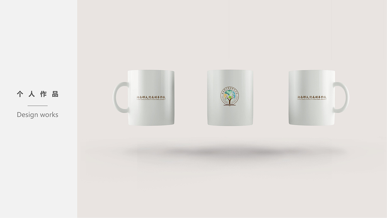 地產(chǎn)（圖ZMzYzMjczMzgw） - 品牌 - 站酷設(shè)計(jì)師瞬間4259原創(chuàng)素材 - 站酷ZCOOL