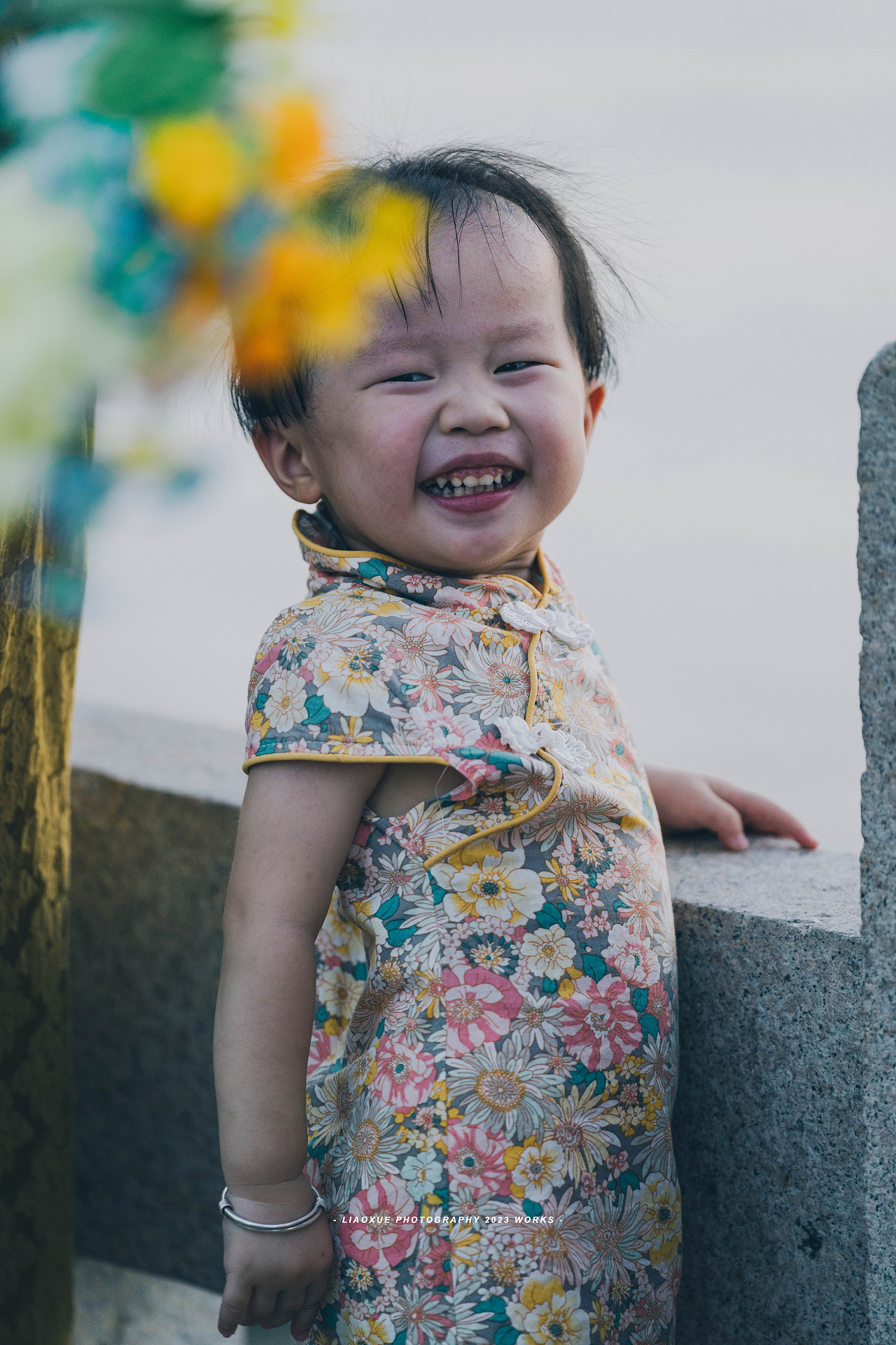 旅行摄影流水帐|镜头里的泉州（图ZMzUyODYxNzk2） - 人文/纪实摄影 - 站酷设计师雪小廖原创素材 - 站酷ZCOOL