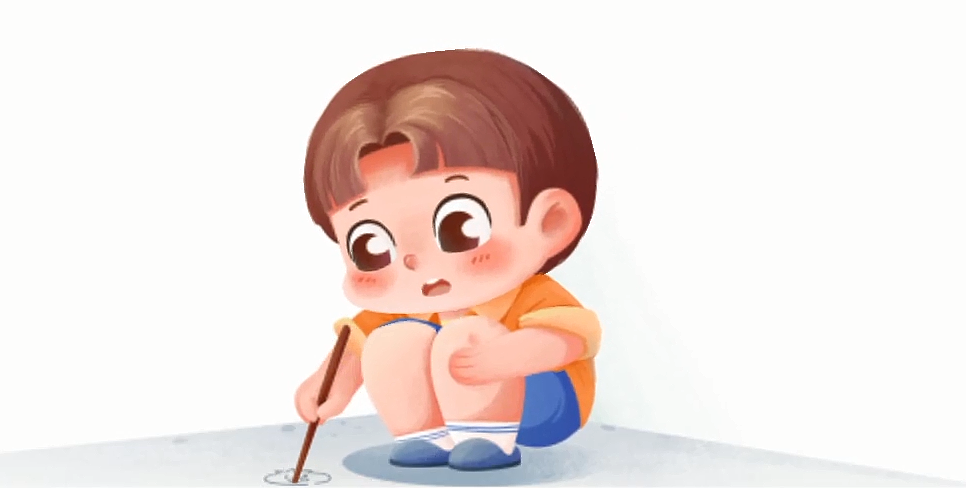 Spine动画2（图ZMzM0MjkzOTIw） - 动画片 - 站酷设计师傻嘟嘟JT原创素材 - 站酷ZCOOL