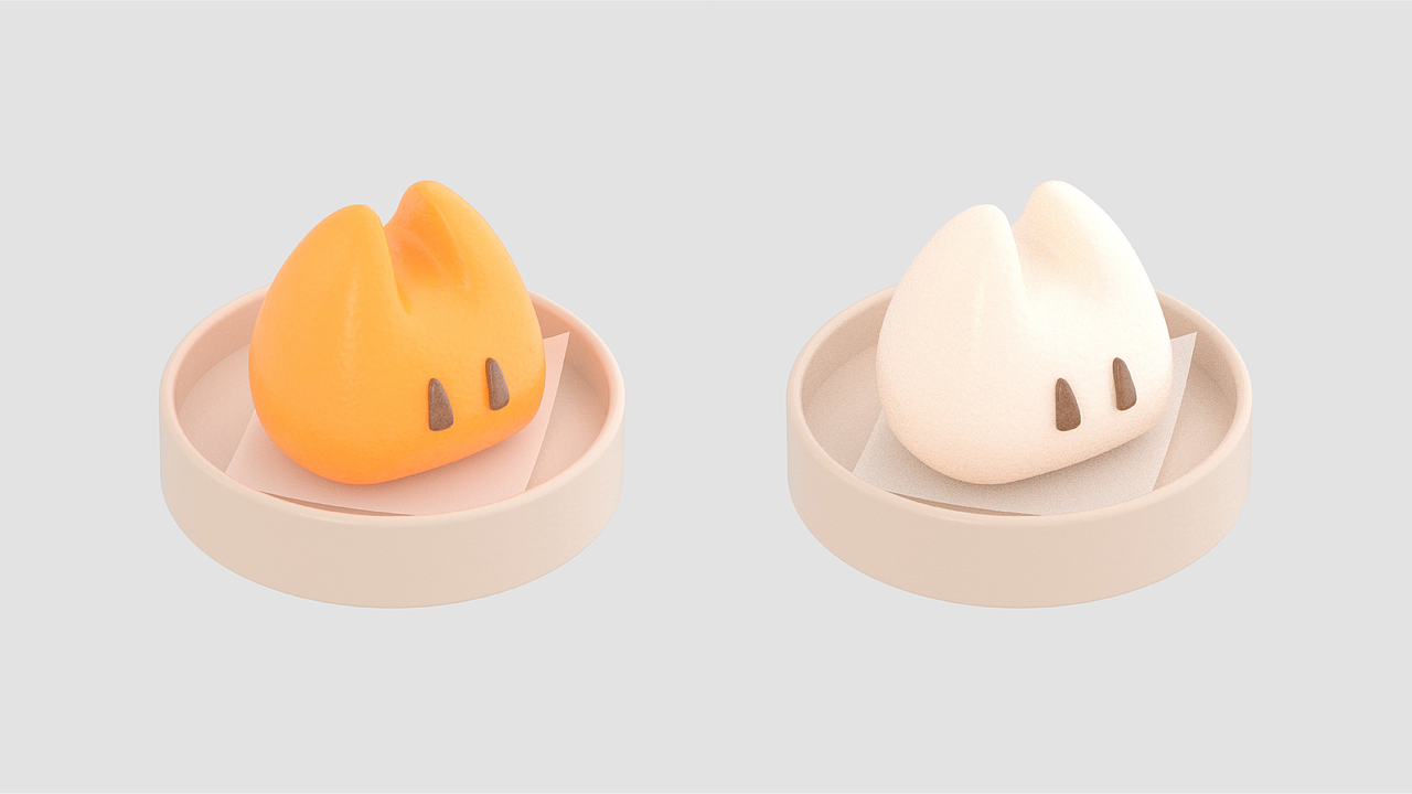 有家便利店-VI设计