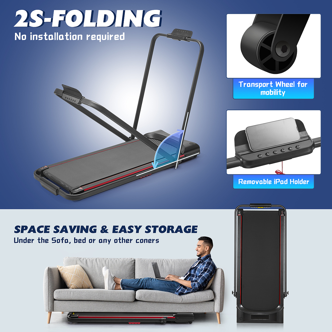 亚马逊走跑机（图ZMzY1NTkxMjMy） - 海报 - 站酷设计师谭言西原创素材 - 站酷ZCOOL