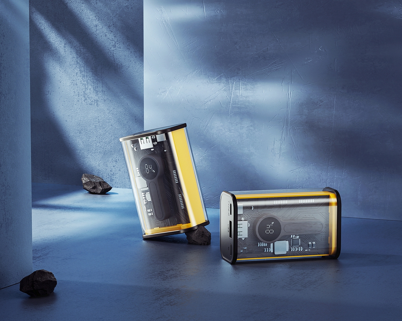 产品渲染合集（图ZMzIxMTQ2Nzky） - 产品 - 站酷设计师YUANtx原创素材 - 站酷ZCOOL