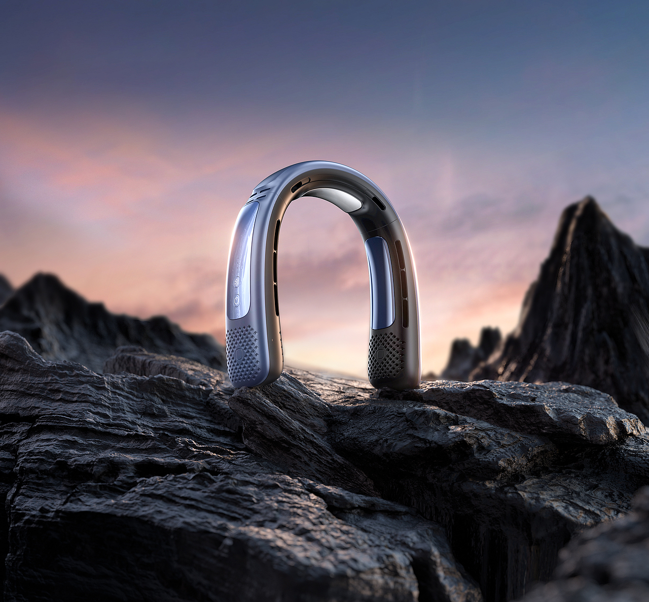 🥰REMAX | 产品渲染🥰（图ZMzY0NDg4Mjgw） - 产品 - 站酷设计师remy涵原创素材 - 站酷ZCOOL