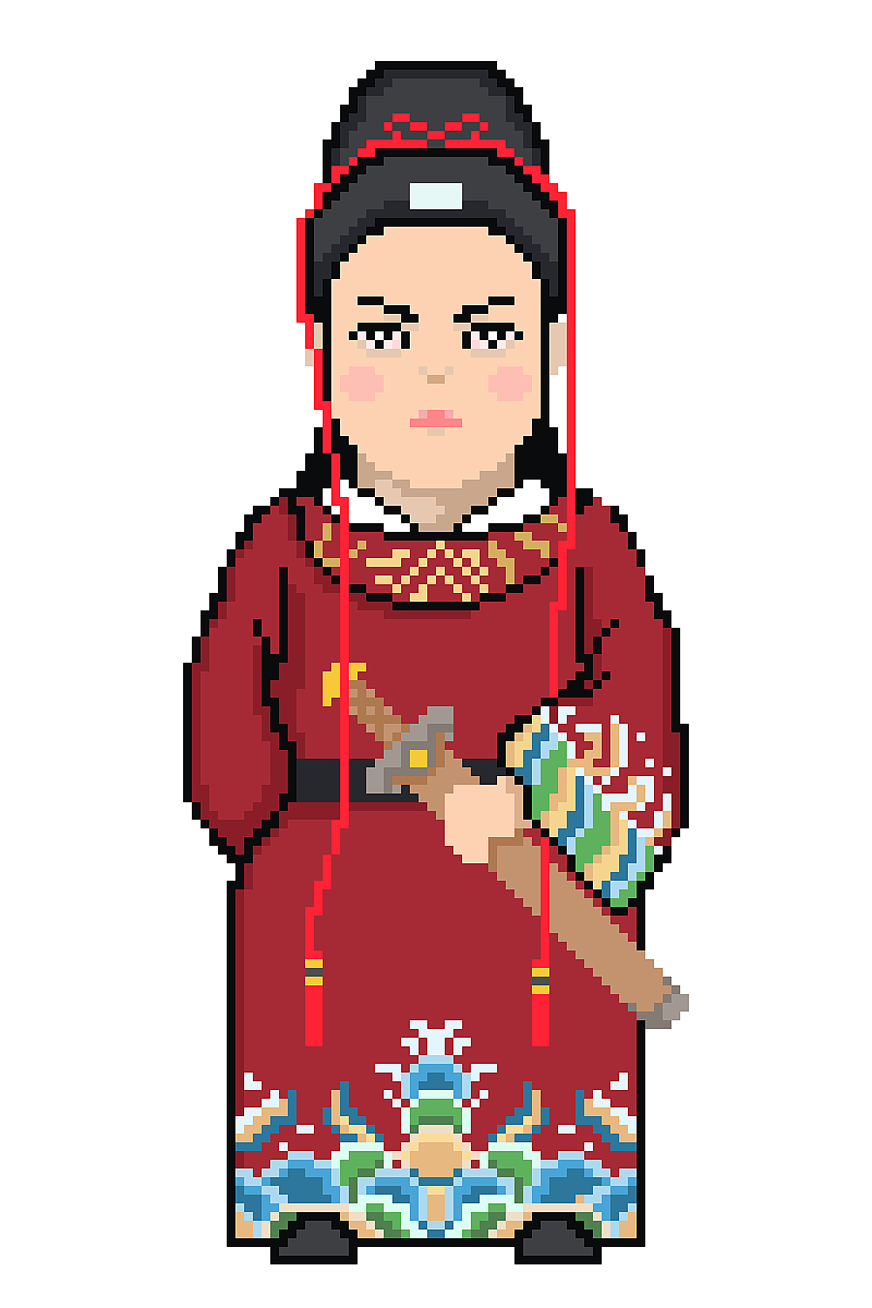 第五期 第一周（图ZMzUwMzkzMjAw） - 创作习作 - 站酷设计师卓佑为难原创素材 - 站酷ZCOOL