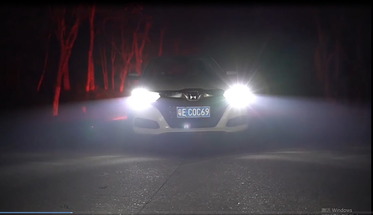 抖音视频1悬疑2剧情3千川信息流（图ZMjk4NjE5MTc2） - 其他摄影 - 站酷设计师彦祖视频图片原创素材 - 站酷ZCOOL