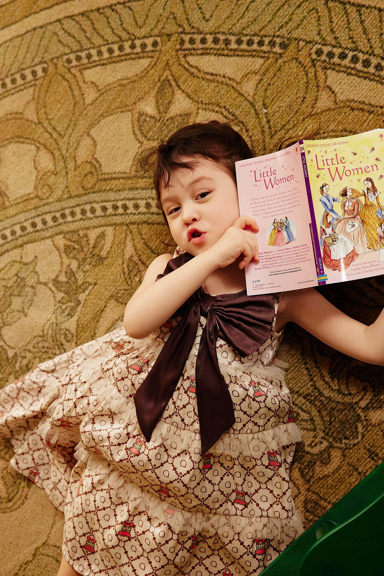 balabala 斋月节 形象片 灵度摄影（图ZMzE3OTY3Mjky） - 时尚/艺术摄影 - 站酷设计师灵度摄影studio原创素材 - 站酷ZCOOL