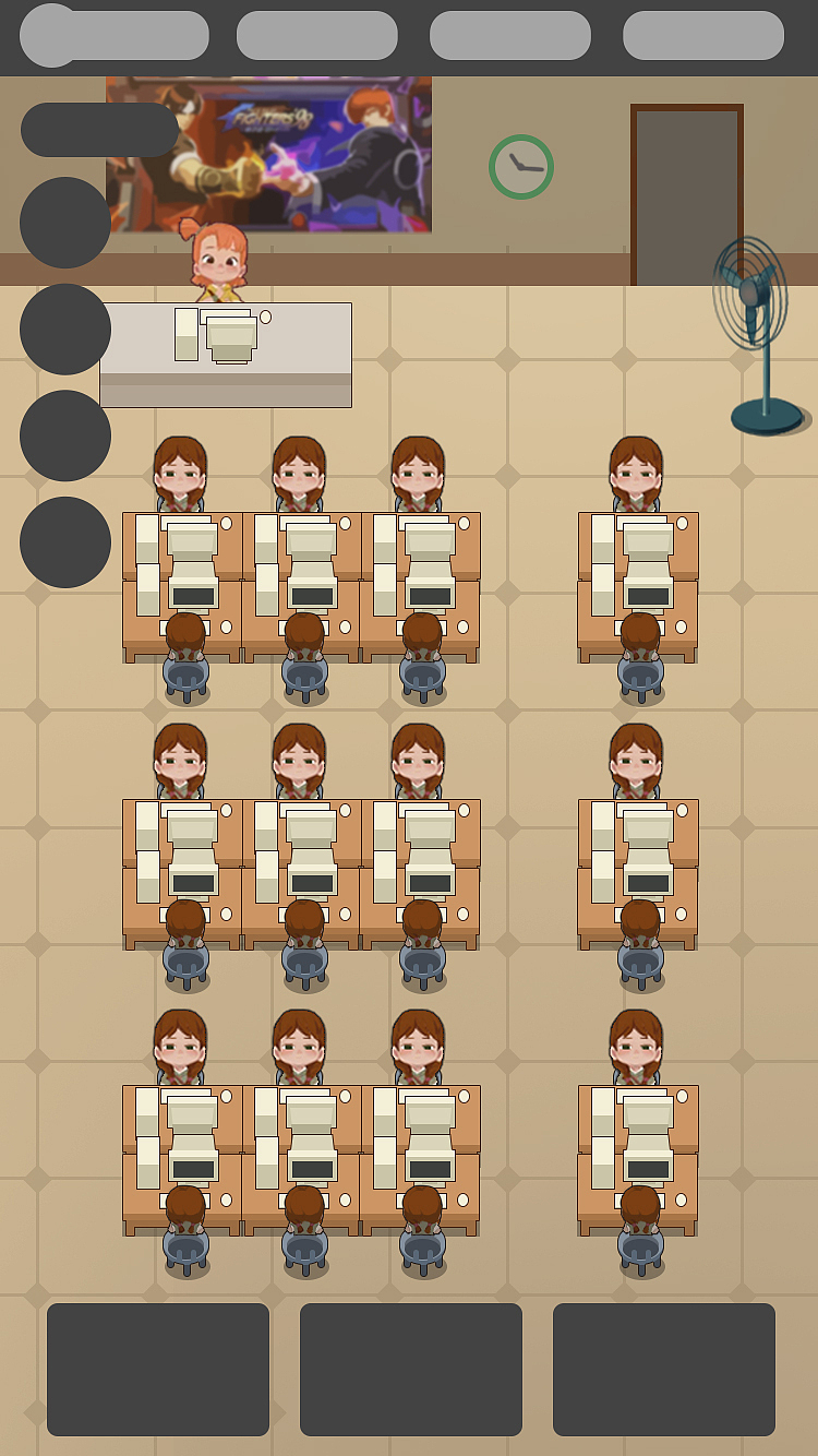 2019年网吧场景设定（图ZMzIwMDAyMTQw） - 游戏原画 - 站酷设计师风子凯原创素材 - 站酷ZCOOL