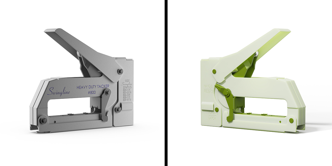 产品渲染 · 第一弹（图ZMzQ3MDUwOTUy） - 产品 - 站酷设计师金于原创素材 - 站酷ZCOOL