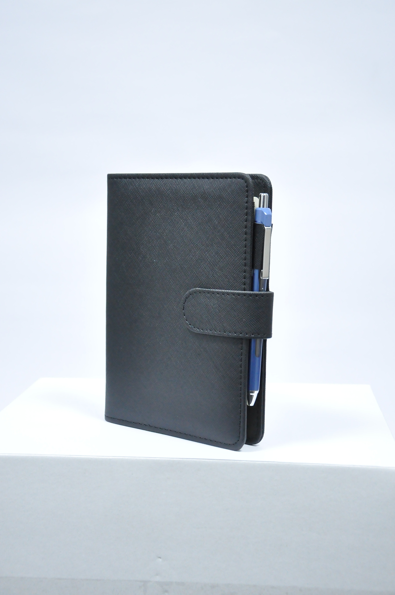 文具办公产品拍摄（图ZMzM4OTY5MTg4） - 其他平面 - 站酷设计师洋的心脏原创素材 - 站酷ZCOOL