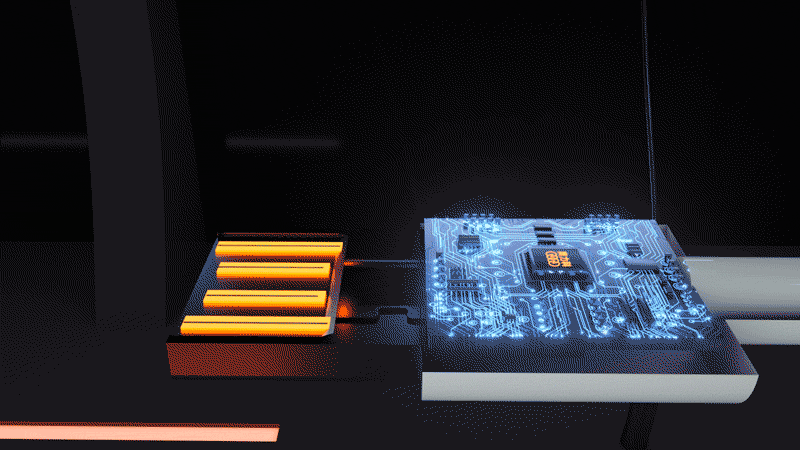 我胡汉三又又又回来了（图ZMzA3OTAzOTMy） - 影视后期 - 站酷设计师学如逆水行舟原创素材 - 站酷ZCOOL