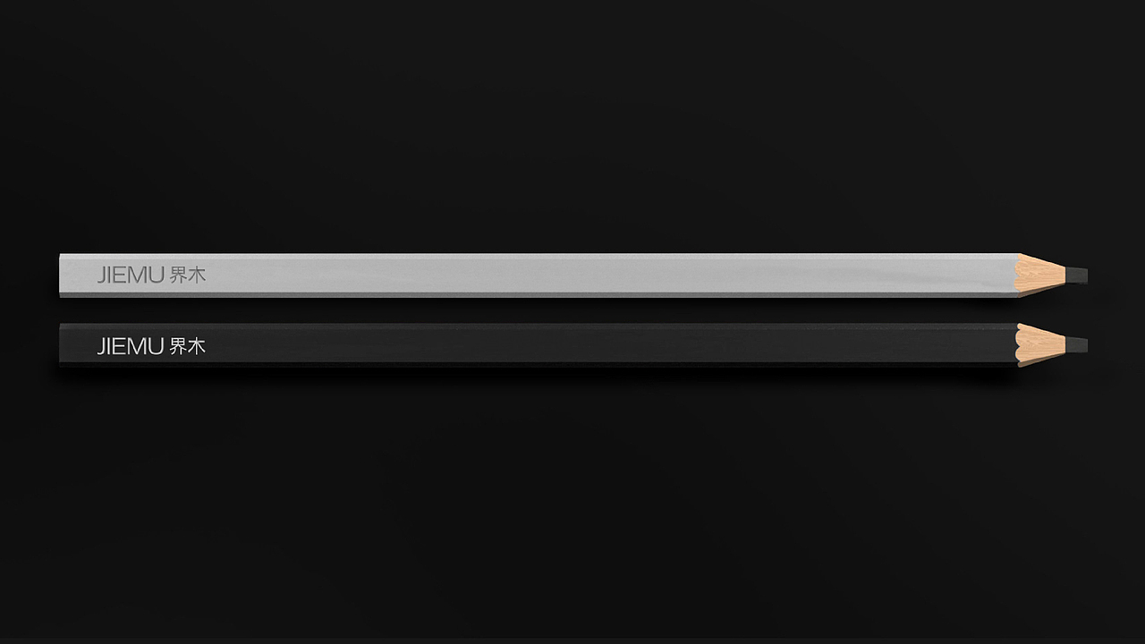 木作家居品牌 | 环保高级的定制木作世界