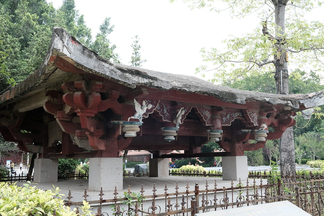 城市记录 泉州 江南（图ZMzE1MDU3Njc2） - 人文/纪实摄影 - 站酷设计师luohuimin993原创素材 - 站酷ZCOOL