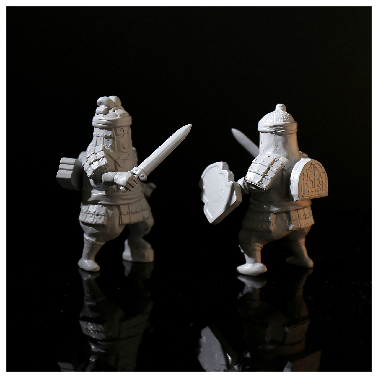 备份以前的作品,以后升级《覆面仔系列》之大秦卫士