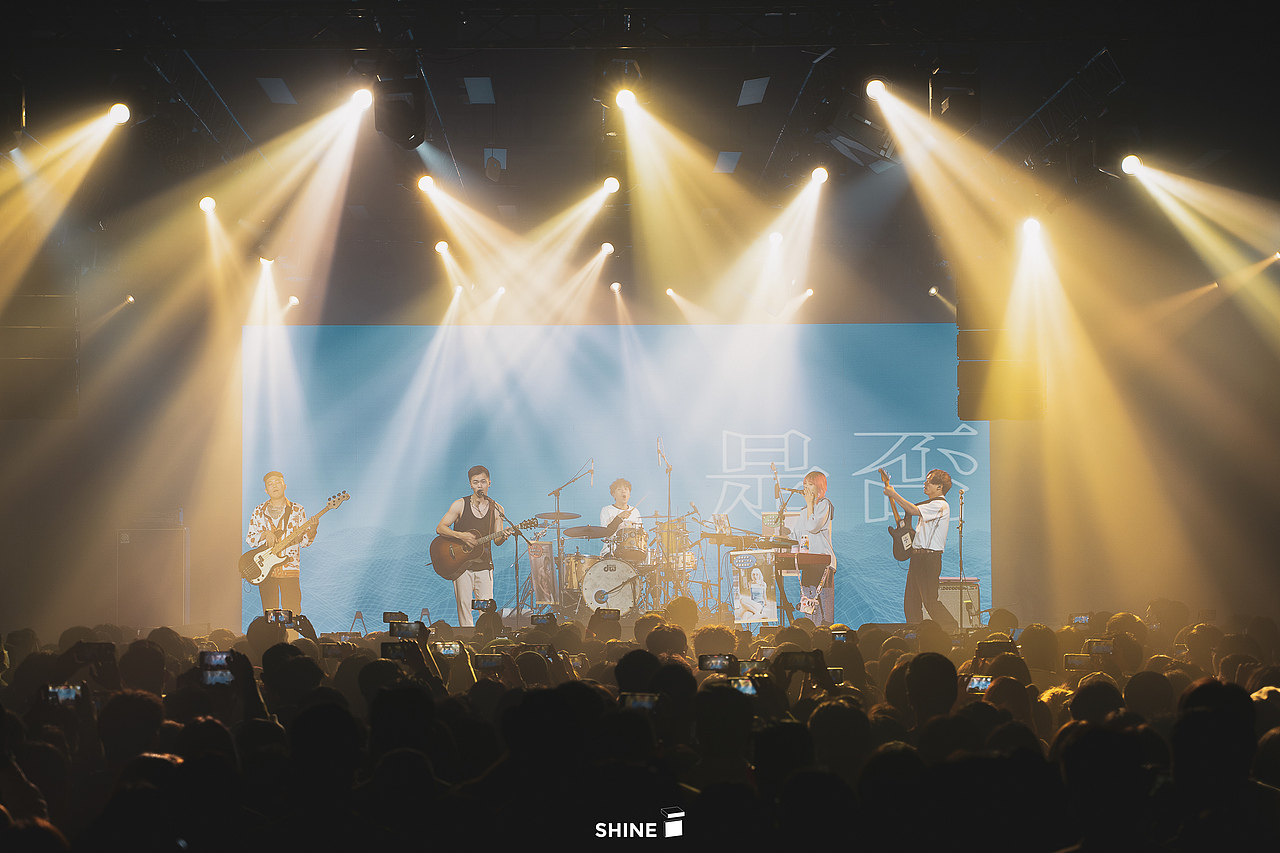 【LiveHouse】2020-21| 演出合集（图ZMzA3OTIwNDA4） - 其他摄影 - 站酷设计师唐光泽原创素材 - 站酷ZCOOL